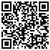 QR Code for bitcoin:1Po4WXT23hoBnfZXAwshLMseiQ4Z8DncXf