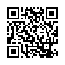 QR Code for bitcoin:1Po4WffWUeejknT8suPxhkEKikNLQ7ES2B