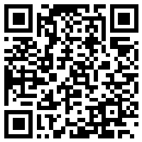 QR Code for bitcoin:1Po4Xs78Giym2k82BtyP3jzbfnno8KoLRP