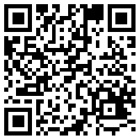 QR Code for bitcoin:1Po4f6pWVtVsrGCZGSqkiEYhvQEPaQuB4p