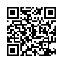 QR Code for bitcoin:1Po4jquRf7wBbx26swaNvxZHrrAzRZ9Pvq
