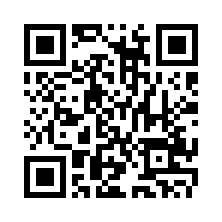 QR Code for bitcoin:1Po57JgE5Ze7Um7WEdvYHy2ffndptQTUzA