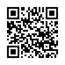 QR Code for bitcoin:1Po58RGnbwoETfGe24FeRfUAMJw1ACLsfw