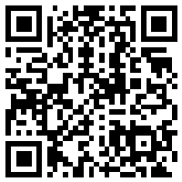 QR Code for bitcoin:1Po5EYNkQuLNJdFRjdWHYZENHCQxtFnhHF