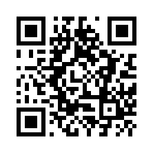 QR Code for bitcoin:1Po5kVFQYv1gsHsWSBGb2bCPpdMw8mYKfQ