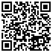 QR Code for bitcoin:1Po5m9TYvNt2PzFSF9pkquvRmCBHS47kTq