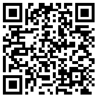 QR Code for bitcoin:1Po5mfSfRUSuzhMm8e58VLLfzsVkLD8aBS