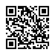 QR Code for bitcoin:1Po5o7o7VwLpXGuyfZTt8yp4Kevvke9pDk