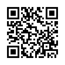 QR Code for bitcoin:1Po5vxHpHnCb4AMGrB2c3vDXUZ3P2E71kA