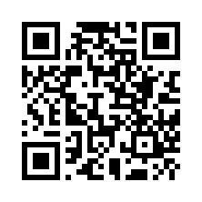 QR Code for bitcoin:1Po5zWfk12MsNq9wG5JiDf1igdGDofuZAk