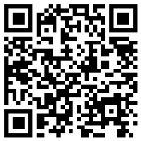 QR Code for bitcoin:1Po65GrvYRGcvCAEvD2aRNwthGzwsBPi8C