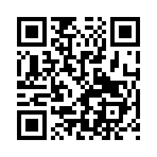 QR Code for bitcoin:1Po6FK4FUEnQwUQTP3Xj1PbFUsaB1PjAgD