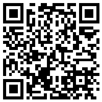 QR Code for bitcoin:1Po6JCvUMSndPwK5adg92DXy8WNQYsM28K