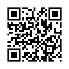 QR Code for bitcoin:1Po6aL8Y2oZDf5LQ6KuRcT7TEMkvm6Mf8N
