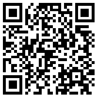 QR Code for bitcoin:1Po6ehWCBCGghNUw5LxWV4FDTeGaYtc6Xc