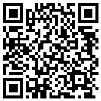 QR Code for bitcoin:1Po6nFkBoGW8bBw6o1nNDNMePDWCdZrhc3
