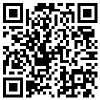 QR Code for bitcoin:1Po6nxDcUrbptducdEowucqWfYpT74YAmD