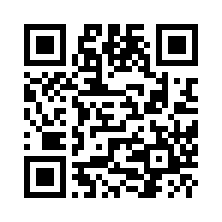 QR Code for bitcoin:1Po72ea99CYU6ZhJjsAZ7Hh9S41AeBLYEY