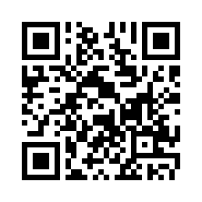 QR Code for bitcoin:1Po76tr5aJMDtVFgKBpadKGG3r9Kd5KAWz