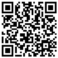 QR Code for bitcoin:1Po7Ce6147T8ZX9q4iWocbBXZw2bEzYApQ