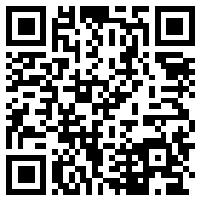 QR Code for bitcoin:1Po7N2uNp6VqNa2UBBmPDYGq1DPFpCbYEt