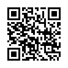 QR Code for bitcoin:1Po7S5CEVBe2PibBrstVoqCg3K6EN5rn3Y