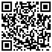 QR Code for bitcoin:1Po7fbRGmdbbgjmt7ETV9PB7ioY9Pk15vj