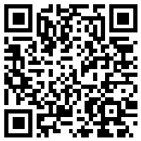 QR Code for bitcoin:1Po7m3J9X3He5xtmbifms91mnLuBDwwVa8