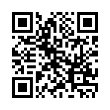 QR Code for bitcoin:1Po7oNXDL3XWjQAzwBTQe7pYukPHHopo6a