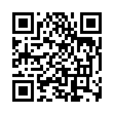 QR Code for bitcoin:1Po7rLz18quRG1VctfT8Taa2KHEmbhtb5N