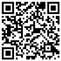 QR Code for bitcoin:1Po7u89CpF8KDyuzFMC9eaZ2UGdXW8PdWJ