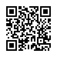 QR Code for bitcoin:1Po87RycsLtryLnrZAUf3fMaLCxhFvQ4GJ