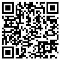 QR Code for bitcoin:1Po8MkGbkmzZSmsjReEbUJeayZoWyno3GD