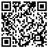 QR Code for bitcoin:1Po8aJsC17him2S8mMBmz3hcTm6bxh6769