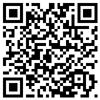 QR Code for bitcoin:1Po8bJ9kkhtTeTuoX4QXkdvJEr9AW2gjdN