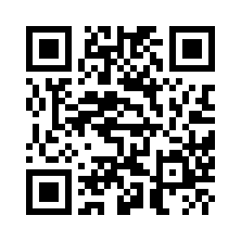 QR Code for bitcoin:1Po8s3yeo5tMHNmyPcqbdLCJ5hLXELLsa4