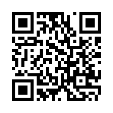 QR Code for bitcoin:1Po8ypaGbxHmJCW4oDSEtk1aouP9ZhgWL9