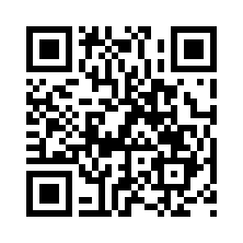 QR Code for bitcoin:1Po91u6eT5Jsare5AZPAErW2RovmXTMG8w