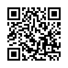 QR Code for bitcoin:1Po97b1DMsLTUpYHLeV1PY3dC64bxbr1vG