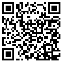 QR Code for bitcoin:1Po9TptX3oioRmLND5KfQNRNEXPunmkFAc
