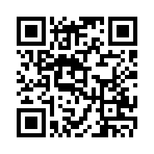 QR Code for bitcoin:1Po9cJDQokfDFRmM2m1XKo15tWikGgkyrf