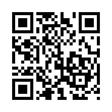 QR Code for bitcoin:1Po9dBjthbRyVG8jtg1yfDzLosUS5CUh2w