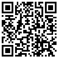 QR Code for bitcoin:1Po9e5MG4ZUL18Aa749Lt221PmDS2Tb8bX