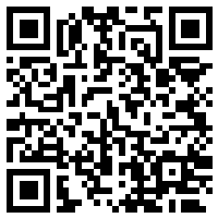 QR Code for bitcoin:1Po9f1auzShq1xDkPyqaW7PssVU9WbZw6H