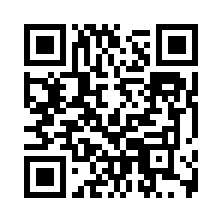 QR Code for bitcoin:1Po9pSCjucgkZPpeJck4pUrLMBLT1RZq7w