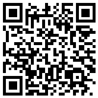 QR Code for bitcoin:1Po9vKFVJ3DPBXZBC9SaBRCL6bKxzaBso7