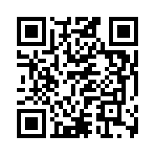 QR Code for bitcoin:1PoA5iCkWK4XeaCmkkkrZPiSvvdbjz7cR2