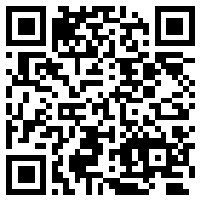 QR Code for bitcoin:1PoA6GCUuEcF4rBXZLbCiQd2e6PUWjdjhm
