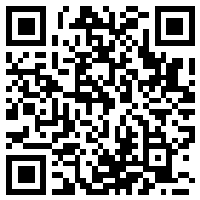 QR Code for bitcoin:1PoAF63eefyQV6MNC2CJmAypNKAqQv44gU