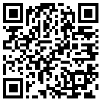 QR Code for bitcoin:1PoAM9bjRxTta7JbvhnQXariUXQFLCmMxN